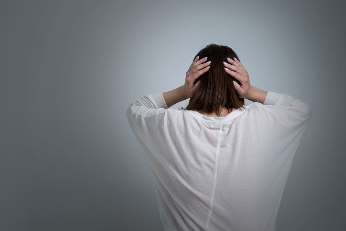 メディアの画像