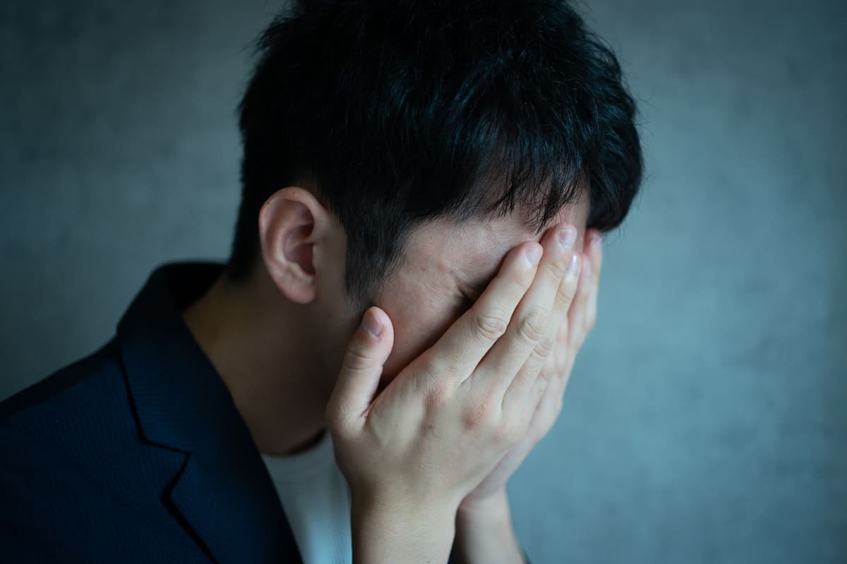 メディアの画像