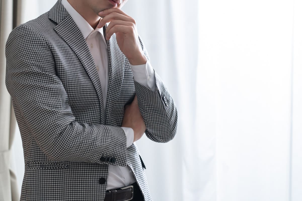 メディアの画像