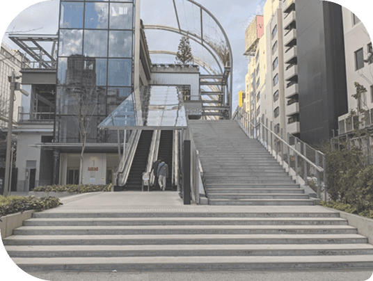 messageセクション画像