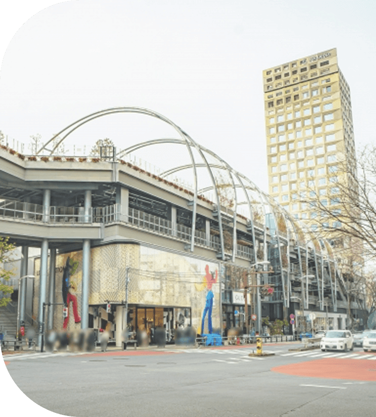 messageセクション画像