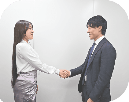 messageセクション画像