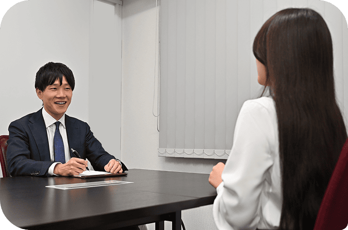 メディアの画像