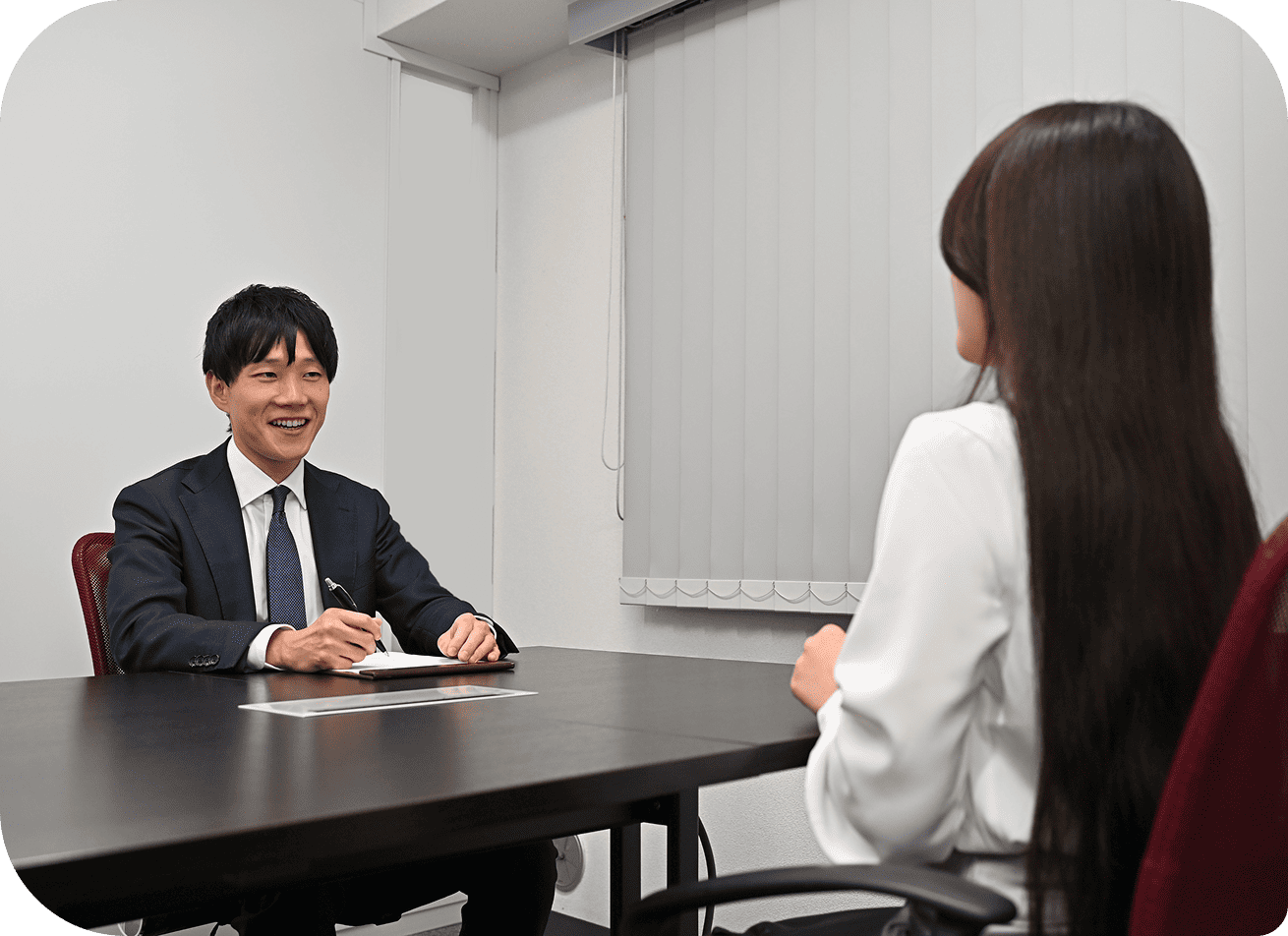 メディアの画像