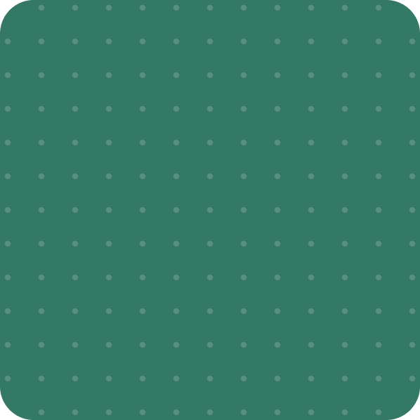 メディア背景画像