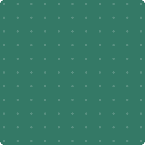 メディアの背景画像