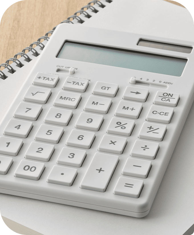 メディアの画像