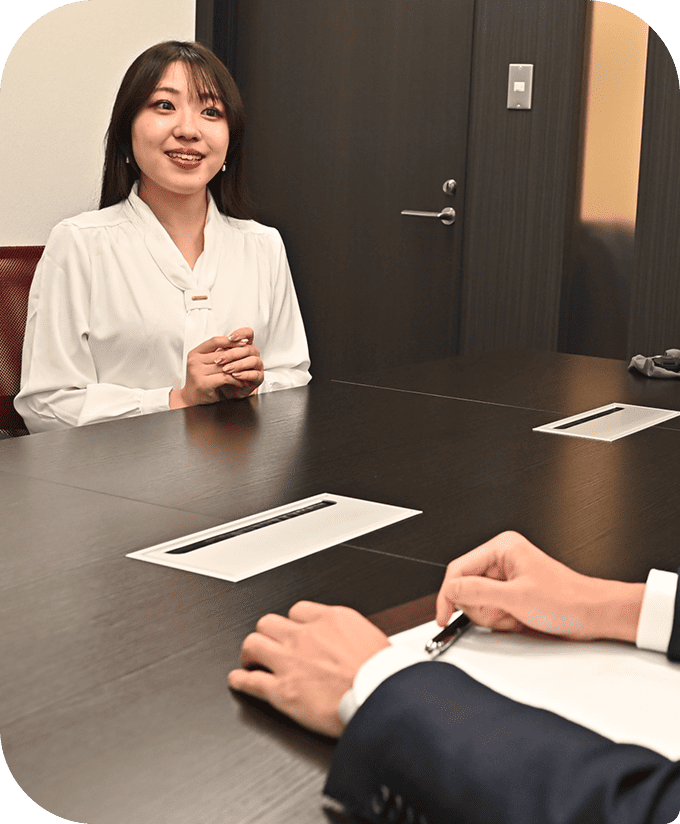 メディアの画像