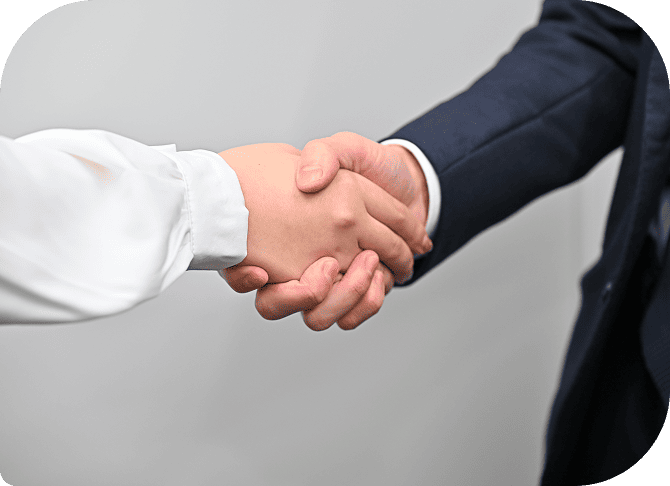 メディアの画像