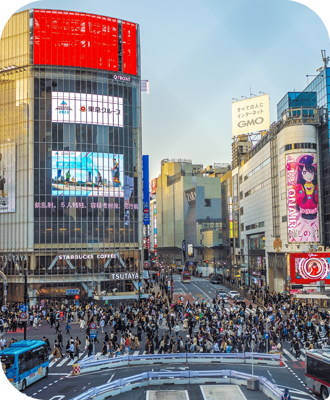 メディアの画像