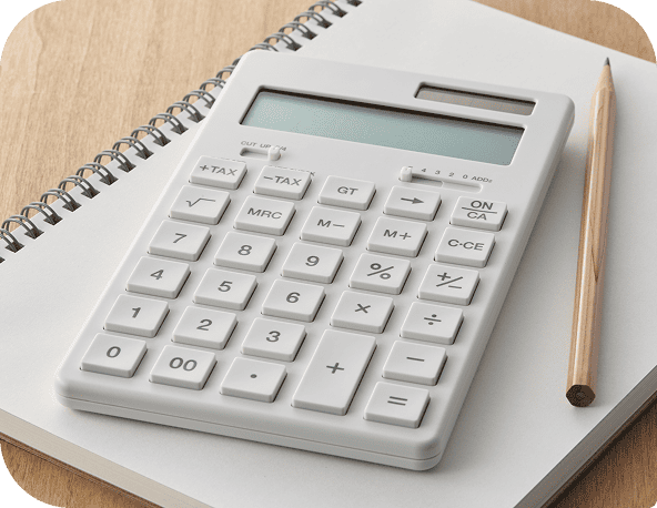 メディアの画像