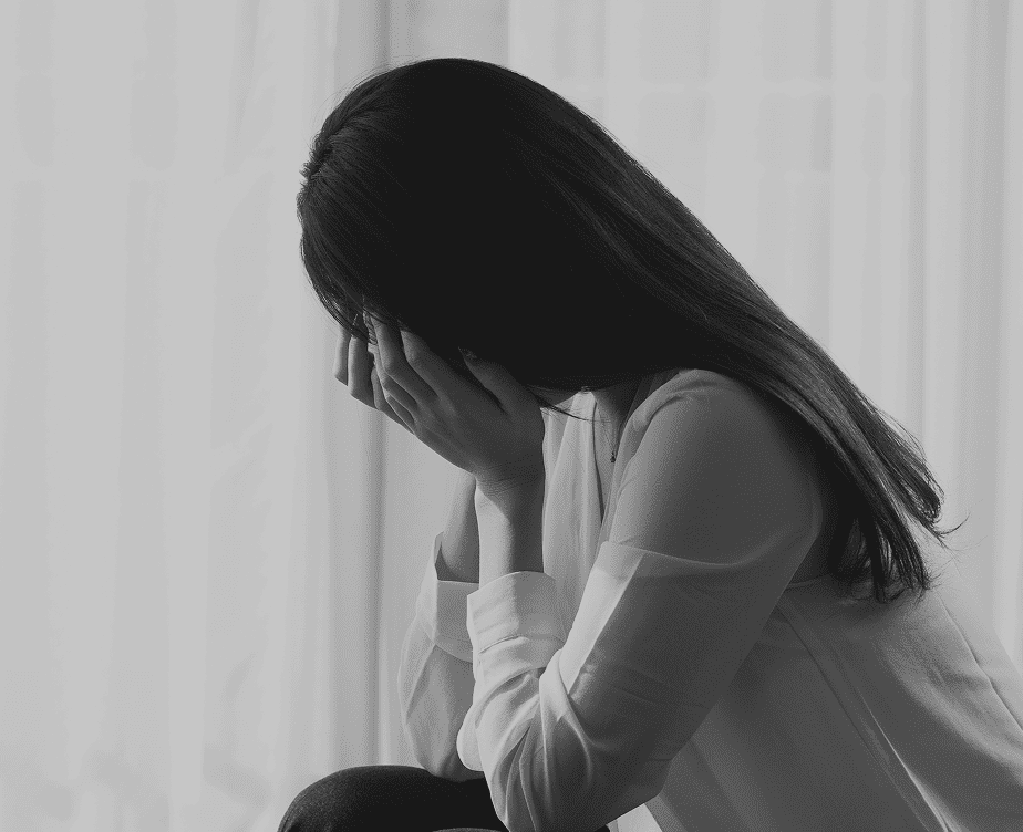 メディアの画像