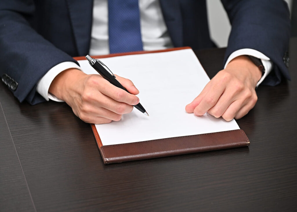 メディアの画像