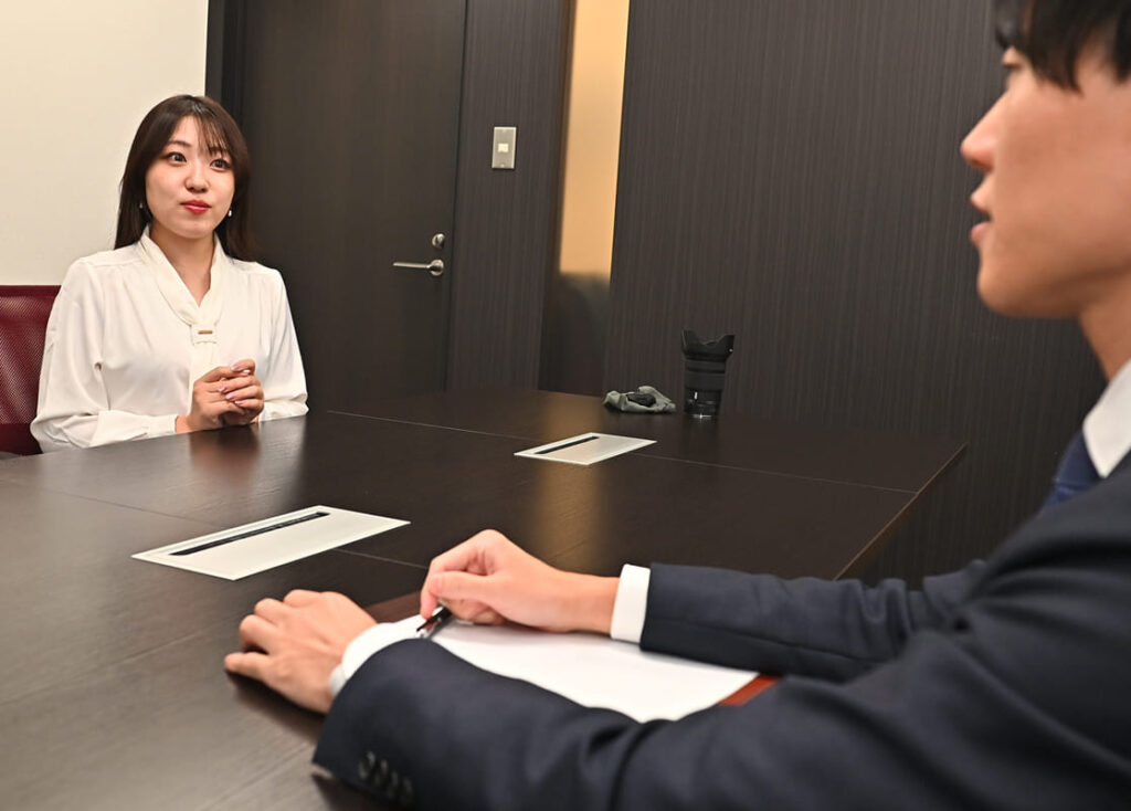 メディアの画像