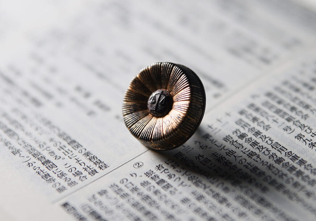 メディアの画像