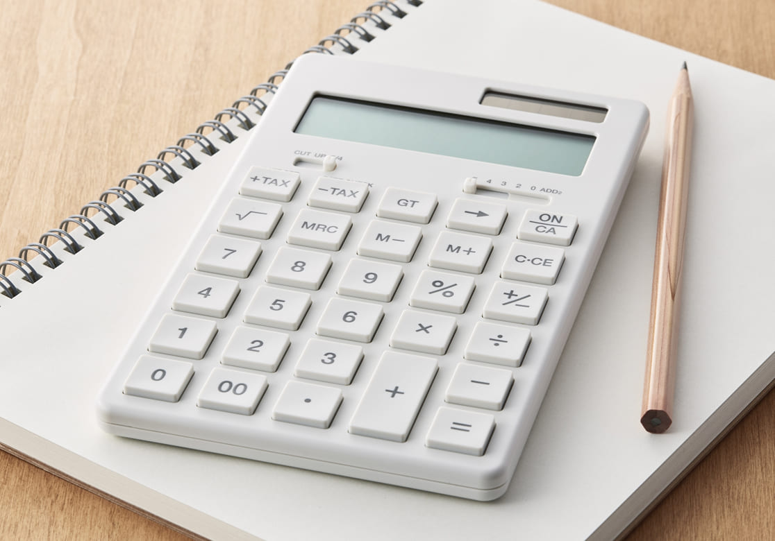 メディアの画像