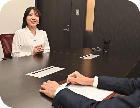 メディアの画像