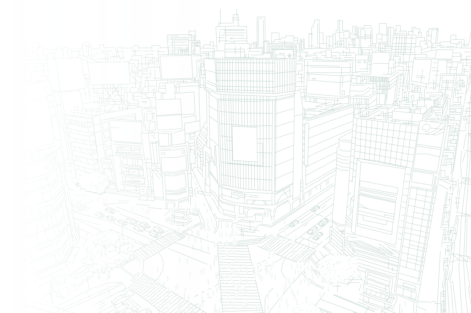 messageセクション背景画像