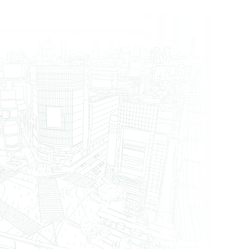 セクションの背景画像